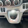 nissan atlas 2020 CFJ1653734 image 32