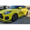 suzuki swift 2019 -SUZUKI 【三河 302ﾁ7117】--Swift CBA-ZC33S--ZC33S-117984---SUZUKI 【三河 302ﾁ7117】--Swift CBA-ZC33S--ZC33S-117984- image 17