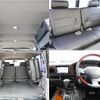 toyota land-cruiser-prado 1994 -TOYOTA--Land Cruiser Prado Y-KZJ78W--KZJ78-0024389---TOYOTA--Land Cruiser Prado Y-KZJ78W--KZJ78-0024389- image 17