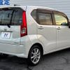 daihatsu move 2017 -DAIHATSU--Move DBA-LA150S--LA150S-1061322---DAIHATSU--Move DBA-LA150S--LA150S-1061322- image 19