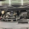 lexus rx 2017 -LEXUS--Lexus RX DBA-AGL20W--AGL20-0005607---LEXUS--Lexus RX DBA-AGL20W--AGL20-0005607- image 18