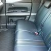 honda n-box-slash 2019 CFJ1697108 image 6