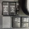 toyota tank 2017 -TOYOTA--Tank DBA-M900A--M900A-0076749---TOYOTA--Tank DBA-M900A--M900A-0076749- image 6