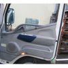 mitsubishi-fuso canter-guts 2004 -MITSUBISHI 【習志野 400ﾃ5279】--Canter Guts KK-FB70ABX--FB70ABX-503252---MITSUBISHI 【習志野 400ﾃ5279】--Canter Guts KK-FB70ABX--FB70ABX-503252- image 28