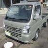 suzuki carry-truck 2023 -SUZUKI 【岐阜 480ﾋ6116】--Carry Truck DA16T--770363---SUZUKI 【岐阜 480ﾋ6116】--Carry Truck DA16T--770363- image 4