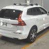 volvo xc60 2017 CFJ1031899 image 2