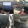 lexus rx 2023 -LEXUS--Lexus RX 5AA-TALH17--TALH17-1002524---LEXUS--Lexus RX 5AA-TALH17--TALH17-1002524- image 9