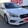 subaru legacy-b4 2018 -SUBARU--Legacy B4 DBA-BN9--BN9-017204---SUBARU--Legacy B4 DBA-BN9--BN9-017204- image 12