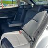 subaru xv 2014 NIKYO_KN87423 image 9