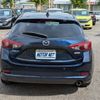 mazda axela 2016 CFJ1697135 image 18