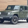 chrysler jeep-wrangler 2016 -CHRYSLER--Jeep Wrangler ABA-JK36L--1C4HJWLG9GL280943---CHRYSLER--Jeep Wrangler ABA-JK36L--1C4HJWLG9GL280943- image 8