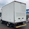 toyota dyna-truck 2007 GOO_NET_EXCHANGE_0404296A30250714W008 image 2