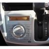 suzuki hustler 2018 -SUZUKI--Hustler DAA-MR41S--MR41S-299138---SUZUKI--Hustler DAA-MR41S--MR41S-299138- image 20