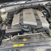 toyota land-cruiser-wagon 1999 CFJ1653600 image 14