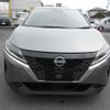 nissan note 2022 -NISSAN 【高崎 500ﾋ3554】--Note E13--081815---NISSAN 【高崎 500ﾋ3554】--Note E13--081815- image 25