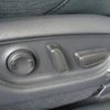 toyota crown-hybrid 2020 CFJ1671514 image 15