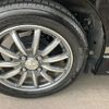honda n-wgn 2014 -HONDA--N WGN DBA-JH1--JH1-2020950---HONDA--N WGN DBA-JH1--JH1-2020950- image 8