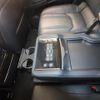 lexus lx 2016 CFJ1696667 image 12