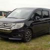 honda stepwagon 2012 -HONDA--Stepwgn DBA-RK5--RK5-1332846---HONDA--Stepwgn DBA-RK5--RK5-1332846- image 43