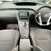 toyota prius 2009 CFJ1804938 image 3