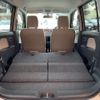 suzuki wagon-r 2013 -SUZUKI--Wagon R DBA-MH34S--MH34S-252803---SUZUKI--Wagon R DBA-MH34S--MH34S-252803- image 46