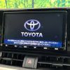 toyota rav4 2019 -TOYOTA--RAV4 6AA-AXAH52--AXAH52-4002636---TOYOTA--RAV4 6AA-AXAH52--AXAH52-4002636- image 3