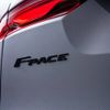 jaguar f-pace 2023 -JAGUAR--Jaguar F-Pace 3CA-DC2NC--SADCA2AN7RA730175---JAGUAR--Jaguar F-Pace 3CA-DC2NC--SADCA2AN7RA730175- image 10