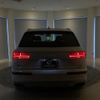 audi q7 2016 -AUDI 【札幌 303ﾒ4432】--Audi Q7 4MCREA--GD054518---AUDI 【札幌 303ﾒ4432】--Audi Q7 4MCREA--GD054518- image 28