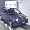 suzuki alto-works 1999 -SUZUKI--Alto Works HA22S-110901---SUZUKI--Alto Works HA22S-110901- image 1