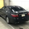 lexus ls 2008 -LEXUS--Lexus LS UVF45-5005665---LEXUS--Lexus LS UVF45-5005665- image 2