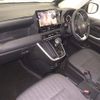 toyota noah 2022 -TOYOTA--Noah MZRA90W-0009299---TOYOTA--Noah MZRA90W-0009299- image 5