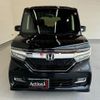 honda n-box 2018 quick_quick_JF3_JF3-1184829 image 4