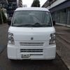 suzuki every 2013 CFJ1700602 image 16