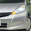 honda fit 2011 CFJ1581959 image 13
