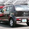 suzuki alto 2016 -SUZUKI--Alto DBA-HA36S--HA36S-304734---SUZUKI--Alto DBA-HA36S--HA36S-304734- image 5