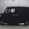 honda n-box 2016 -HONDA 【岐阜 582め7633】--N BOX JF2-1507772---HONDA 【岐阜 582め7633】--N BOX JF2-1507772- image 5