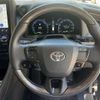 toyota alphard 2024 CFJ1759402 image 10
