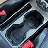 jeep renegade 2020 CFJ1684016 image 33