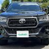 toyota hilux 2019 -TOYOTA--Hilux QDF-GUN125--GUN125-3909392---TOYOTA--Hilux QDF-GUN125--GUN125-3909392- image 20