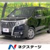 toyota esquire 2015 -TOYOTA--Esquire DBA-ZRR85G--ZRR85-0027416---TOYOTA--Esquire DBA-ZRR85G--ZRR85-0027416- image 1