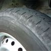 toyota townace-van 2018 CFJ1795528 image 4