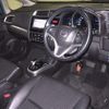 honda fit 2014 -HONDA 【福井 501ｿ1526】--Fit GP5-3041446---HONDA 【福井 501ｿ1526】--Fit GP5-3041446- image 4