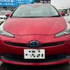 toyota prius 2019 -TOYOTA 【新潟 301ﾐ9584】--Prius ZVW51--6103791---TOYOTA 【新潟 301ﾐ9584】--Prius ZVW51--6103791- image 24