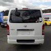 toyota hiace-van 2010 CFJ1701064 image 8