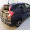 honda fit 2018 CFJ1751641 image 2
