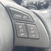 mazda demio 2014 quick_quick_DJ5FS_DJ5FS-111819 image 8