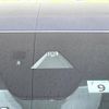 mazda mazda3-fastback 2022 CFJ1636026 image 3