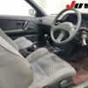 toyota sprinter-trueno 1988 -TOYOTA 【静岡 502ﾇ6796】--Sprinter Trueno AE92--AE92-5002845---TOYOTA 【静岡 502ﾇ6796】--Sprinter Trueno AE92--AE92-5002845- image 4