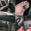 honda stepwagon 2012 -HONDA--Stepwgn DBA-RK5--RK5-1311922---HONDA--Stepwgn DBA-RK5--RK5-1311922- image 13