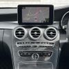 mercedes-benz c-class 2017 -MERCEDES-BENZ--Benz C Class DBA-205440C--WDD2054402F593135---MERCEDES-BENZ--Benz C Class DBA-205440C--WDD2054402F593135- image 23